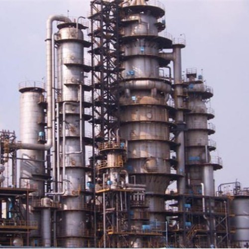 page-417-417 page-417-417